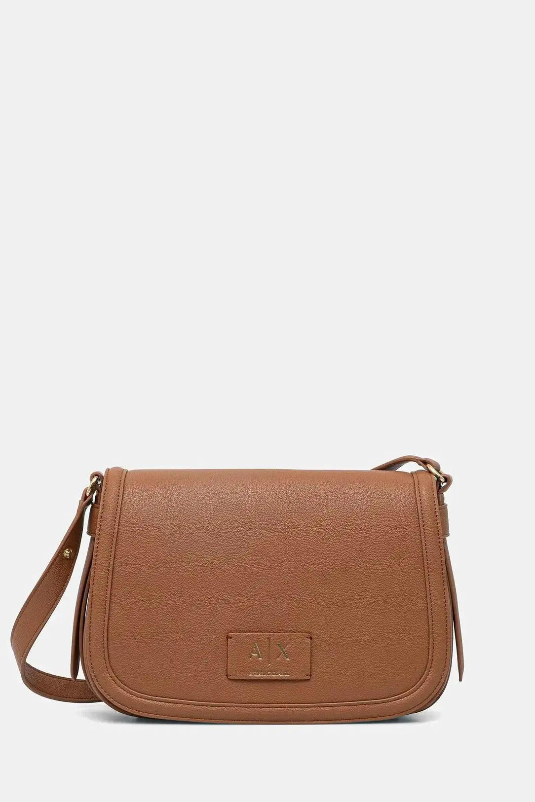 510969_34394|398dc255e5543dd99a96f92db776755b