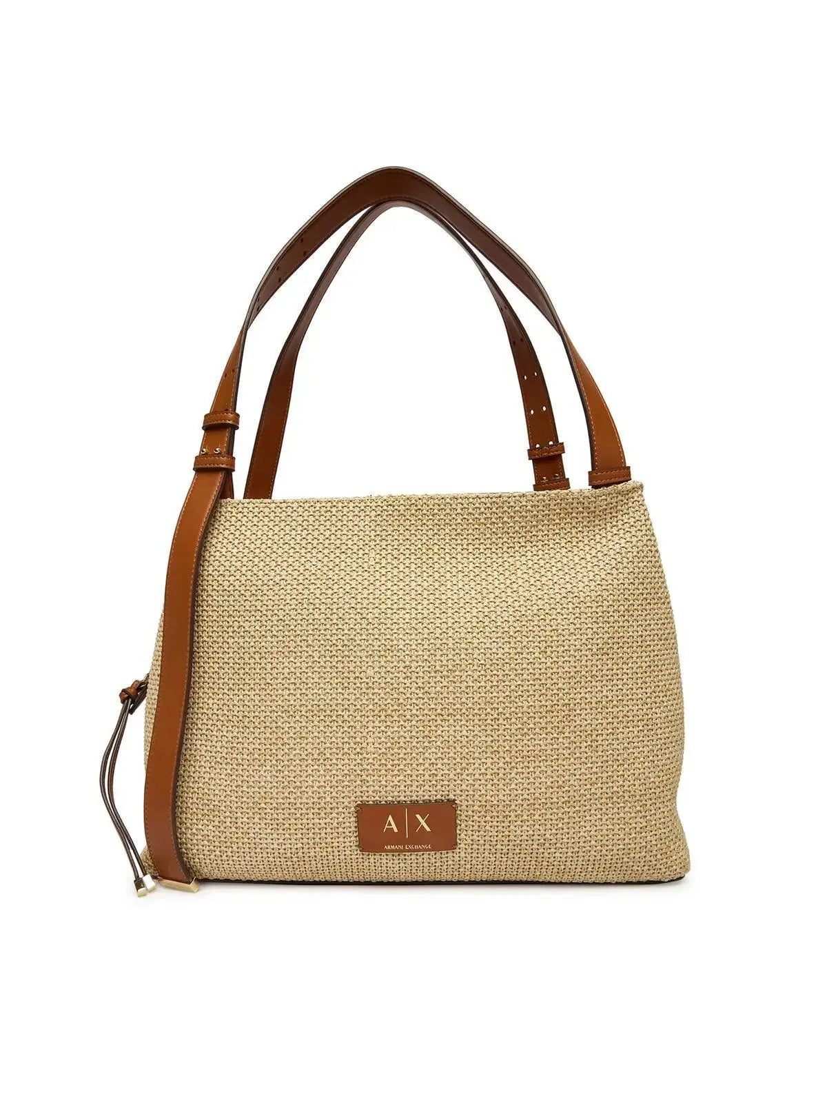 510970_34391|d5aee17ba56f5cebae7c137e192cd5a6