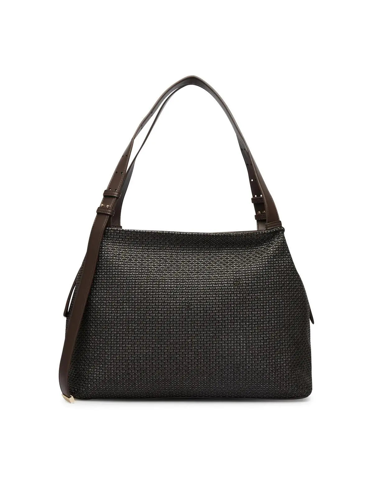 510970_34396_2|db571d48aa576c0b80d43e08bd0cfda3