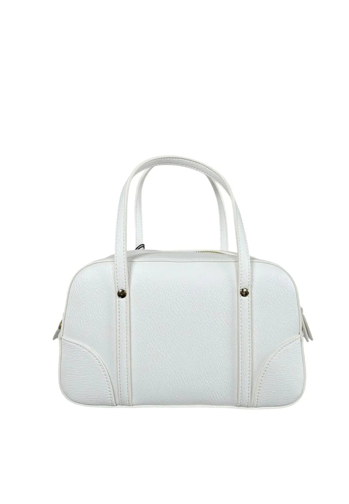 510971_33676_2|4598979208d50ae9bc1efe3488aea545