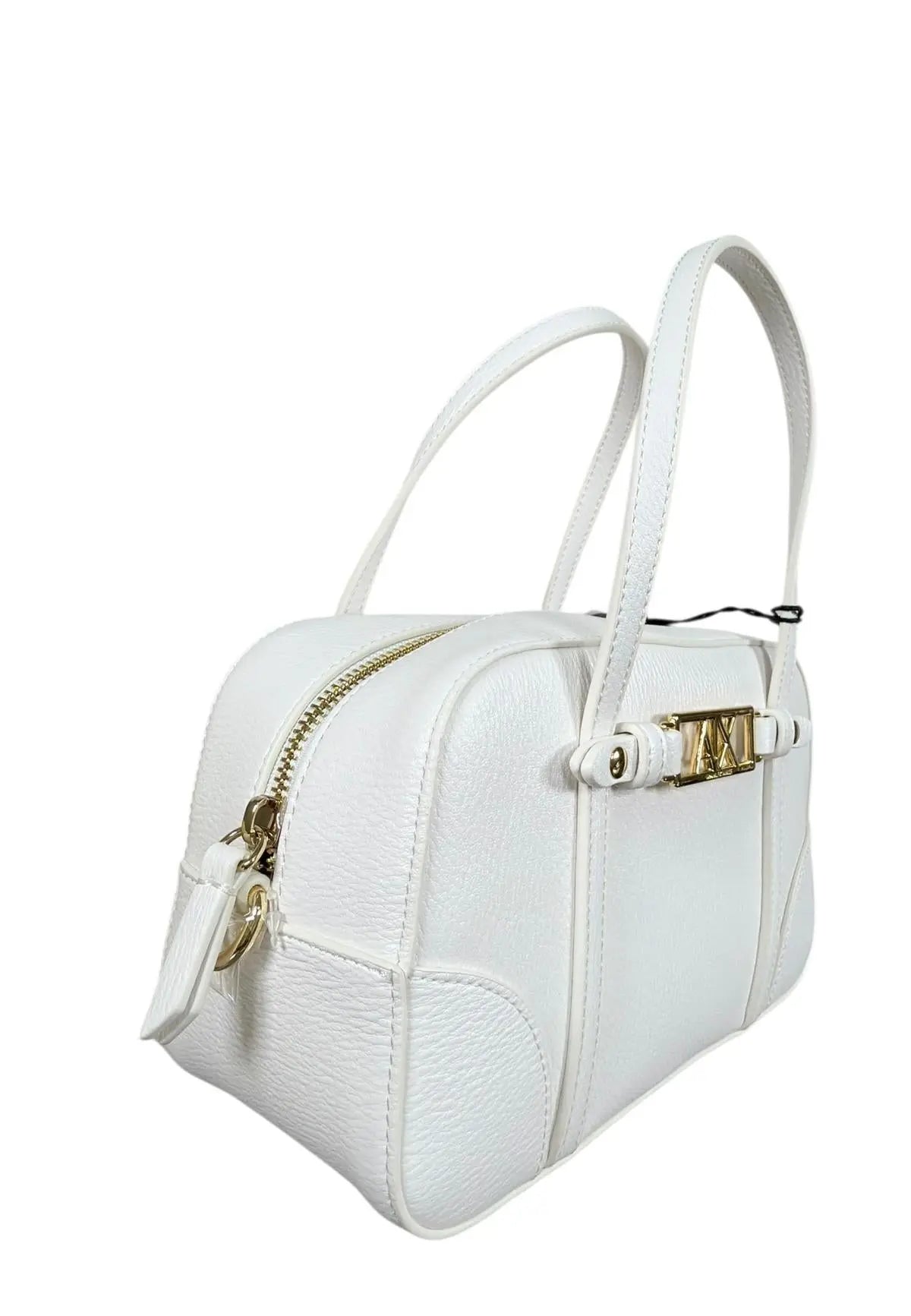 510971_33676_3|1c65d73e6b5d31127794d76ec78c38b9