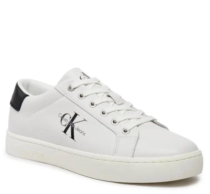 500864_29189_0|d001ac6ae8a973963b8538b7e4d2bb7c