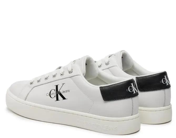 500864_29189_1|dfc167c901fb2d0d4780aef389fa2585