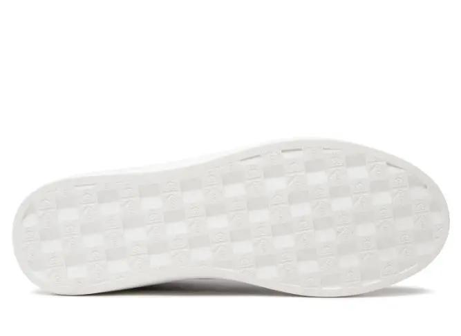 YM0YM00491 CLASSICCUPLACEUP NERO CALVIN KLEIN