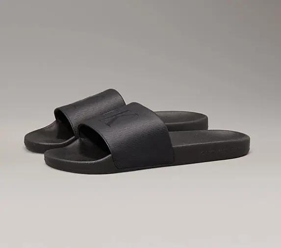 503682_32830_0|9c6ff8f09726cc98fc86c1b2c0626e74