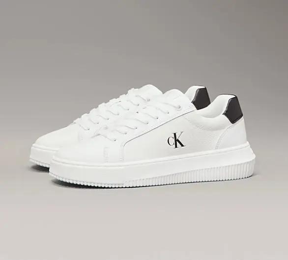 502216_31247_0|942299353cb4b62e667d69ef18c9113c