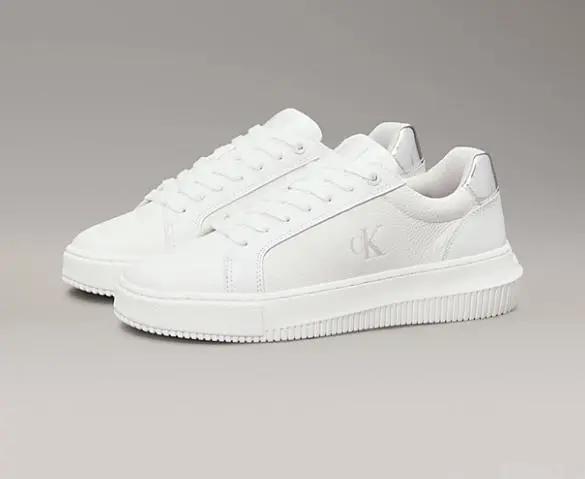 502216_32463_0|29ee0582a36a04c1ad2e5dd168ca1f2b