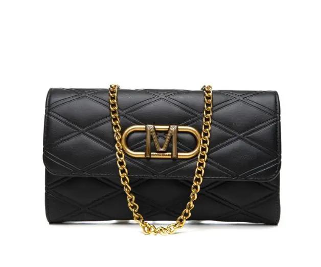 503605_21248|f6f8f4e6eea7286e64b5010304692b4d