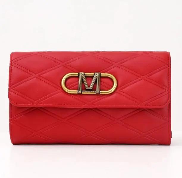 503605_1666|6b9a5dd1ad57008c71eb181f57de517a