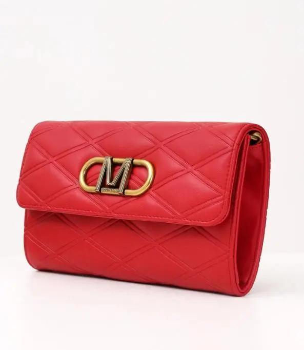 503605_1666_0|3b2b0cc29847824989e995b8e0ecfdc6